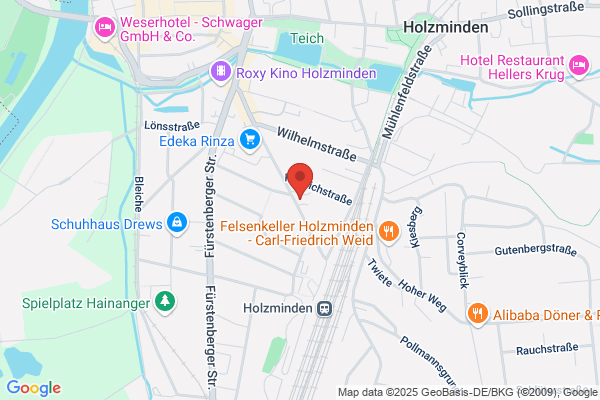 Teiwes