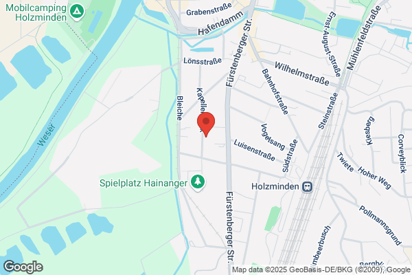 Schuhhaus Drews GmbH