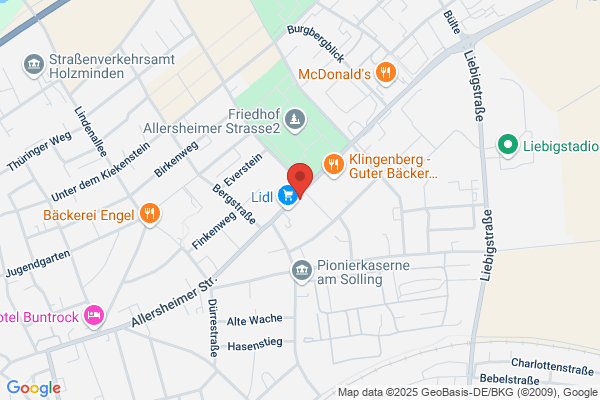 flippothek GmbH