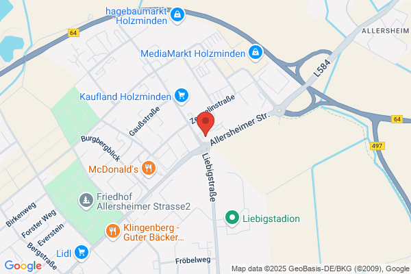 LVB Steuerberatungsgesellschaft mbH