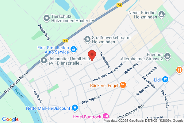 Agricola Unternehmensberatungs-GmbH
