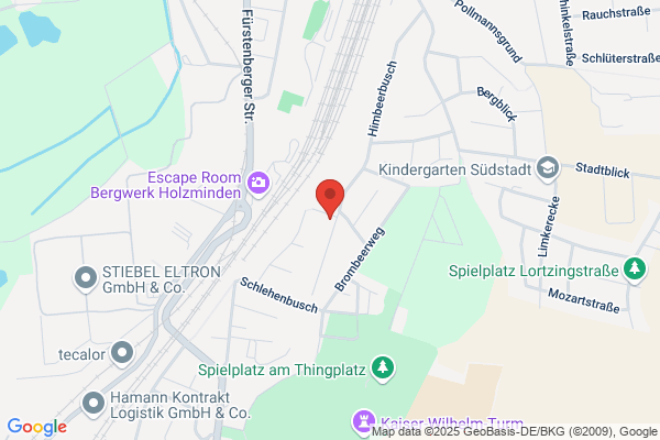 B.I.A.M. Beratung f. integr. Arbeitszeitmanagement Werner Moche