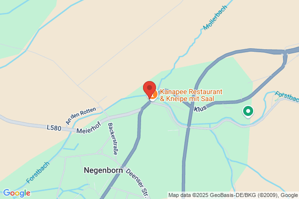 Jürgen Kuhlmann