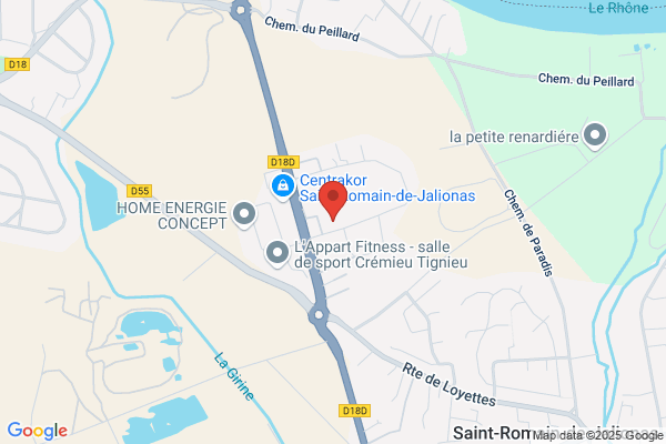 Euromaplast Inh.Hr.König