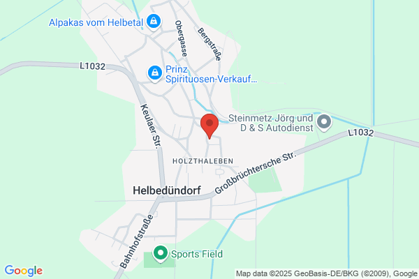 Zur Schenke