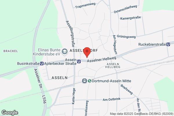 Ahorn-Apotheke
