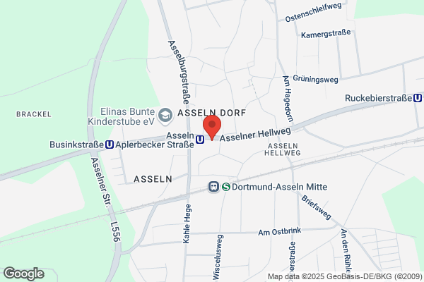 Auto-Neuhaus