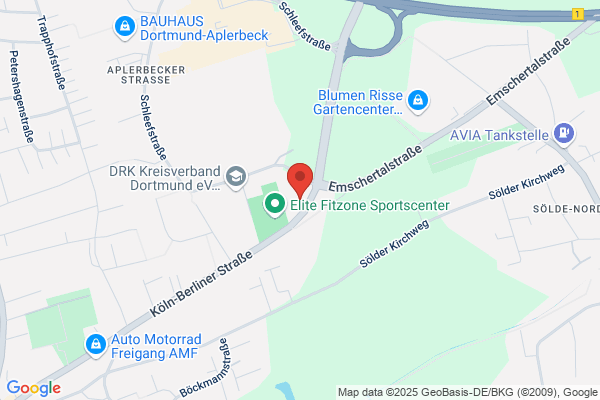 Autohaus Horst Wagner
