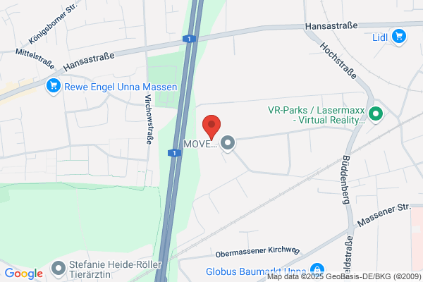 TIP TOP Automobildoktor GmbH