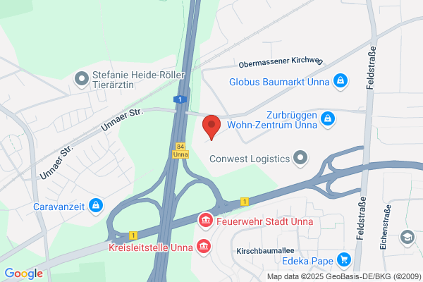 DAUBE GmbH