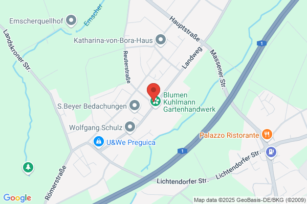 Höltermann