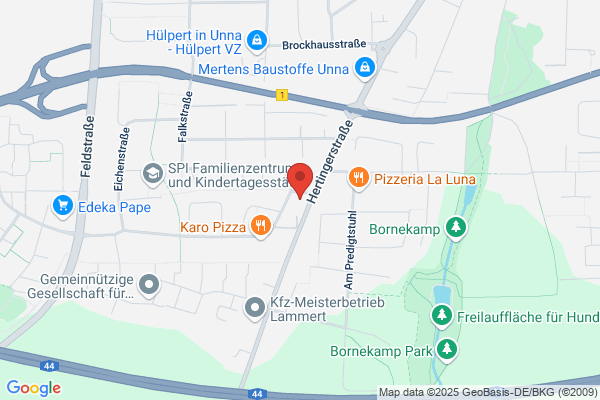 Soilution GmbH