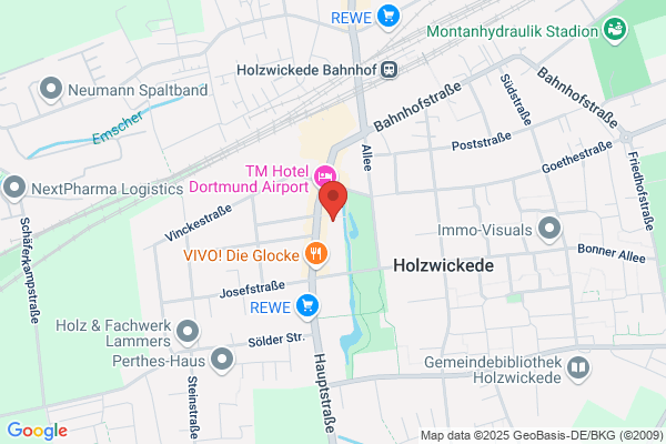 Abrat Ing.Plan. Bau GmbH