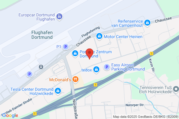 Fischer Einzelunternehmen