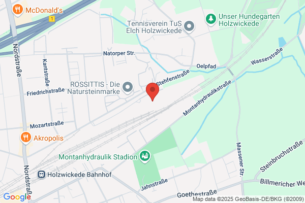 INT-Bau GmbH