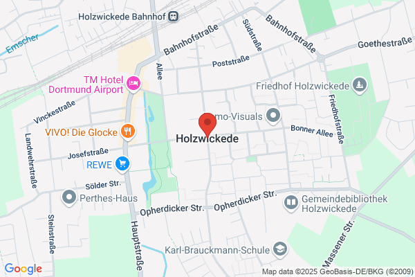 Oesigmann GmbH