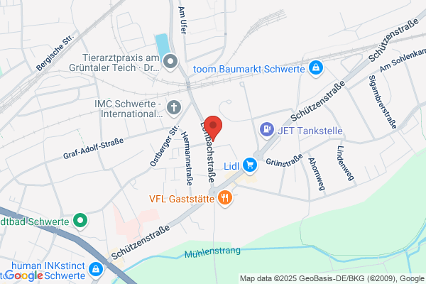 BitDefender GmbH