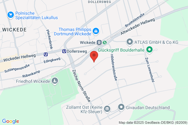 Codexs GmbH