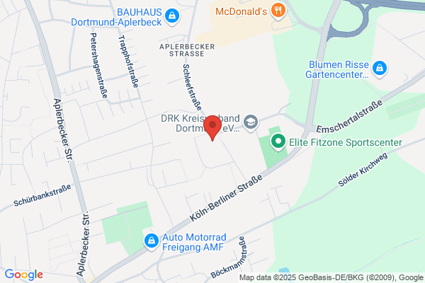 DoWorks IT-Systemhaus GmbH