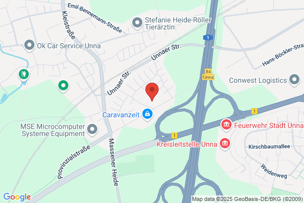 Schmiers GmbH, Theodor