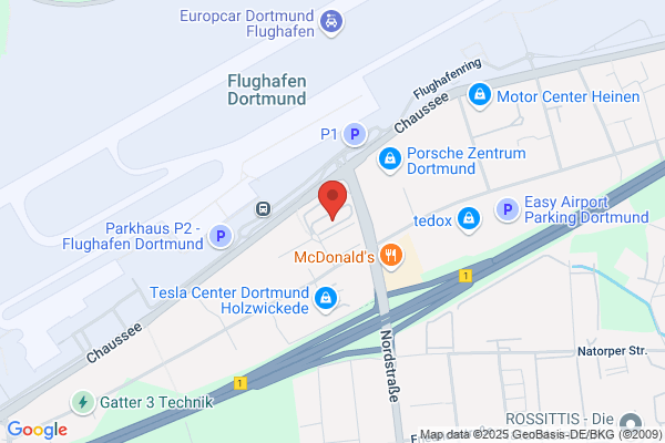 Arctricon GmbH