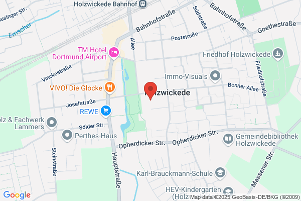 ab 7 Tage Fahrschule