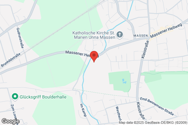 Schnepper Erd- und Schüttgutbewegungen GmbH