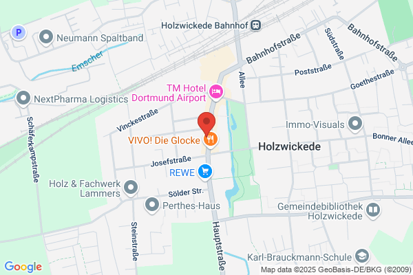 brillen.de