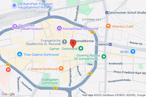 DERMA-VISION, Dauerhafte Haarentfernung & Elipolyse /Abnehmen im Liegen)