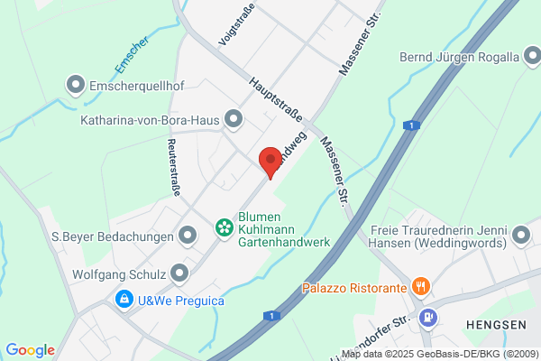 Hundeschule Schneider