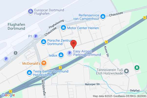 Appelhoff GmbH & Co. KG
