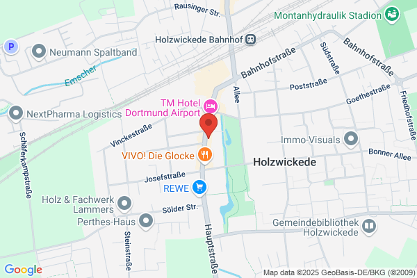 Unternehmensberatung - Michel Coaching & Consulting