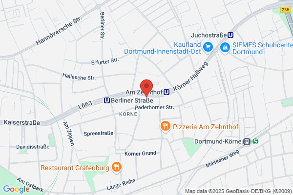 Alarmanlagen, Absicherungen aller Art, Video,Notrufzentrale Remus Tag+Nacht e.K.