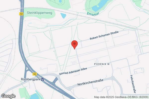 Bechtle Aktiengesellschaft