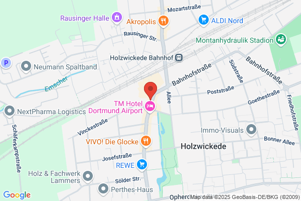 Heike Bauer RHB Raumausstattung
