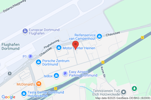 Kunstverlag Baltes