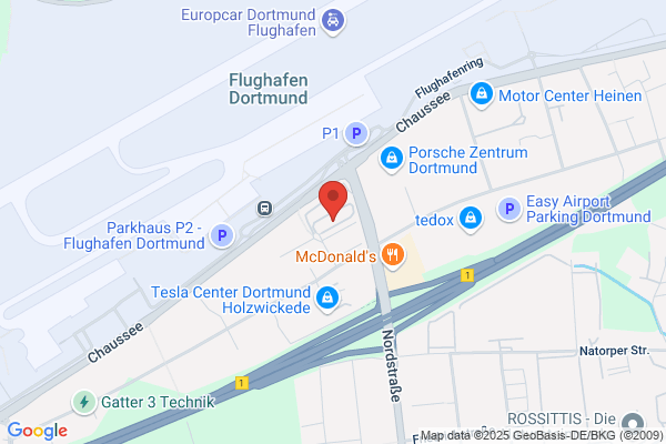MEDISTAR Arzneimittelvertrieb GmbH