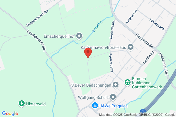 P.F.E. Kuvertiersysteme GmbH
