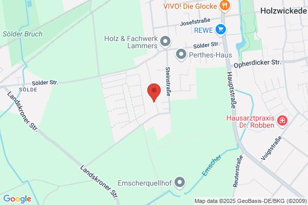 PPH Private Krankentransporte GmbH