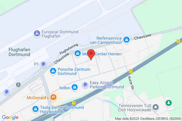 Polypoll - Chemie Roswitha Hammerschmidt
