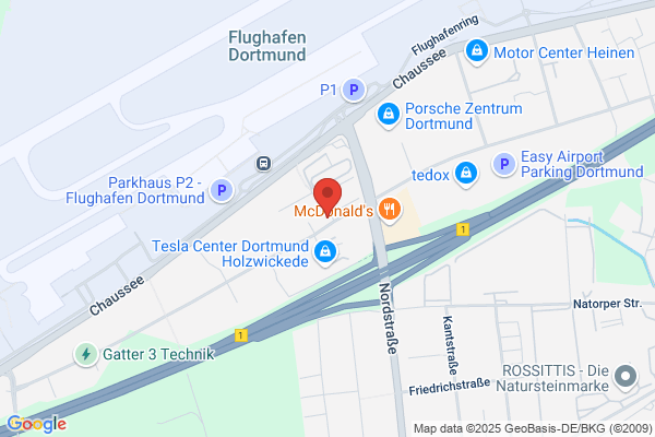 STAHL + PLASTIC FLANSCHEN WITTE GmbH