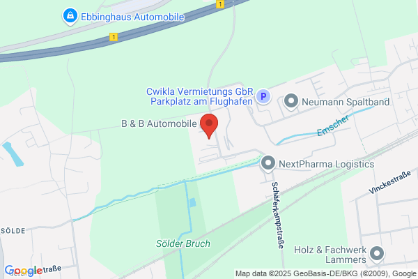 Schmicking Reha-Technik GmbH
