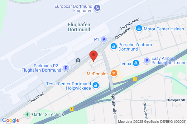 Swegon GmbH STIFAB FAREX / PM-LUFT