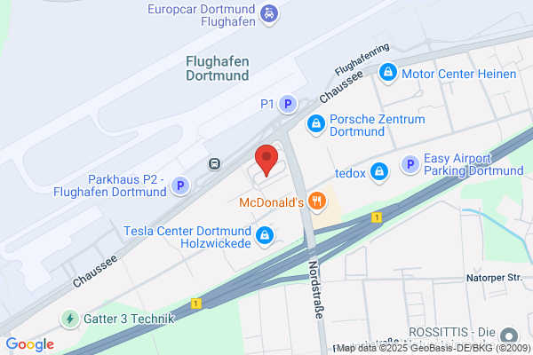 TakeID GmbH