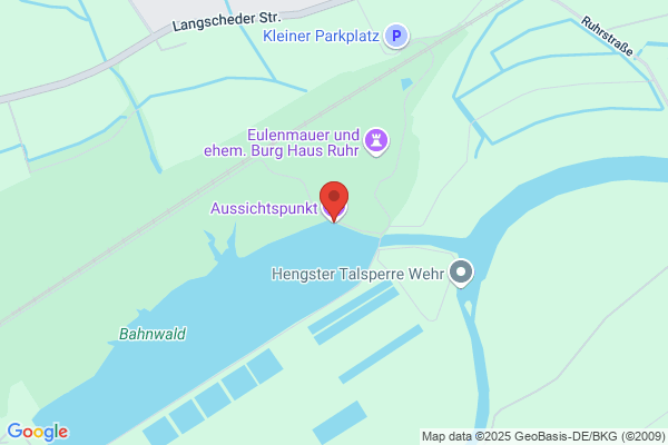 Blickpunkt