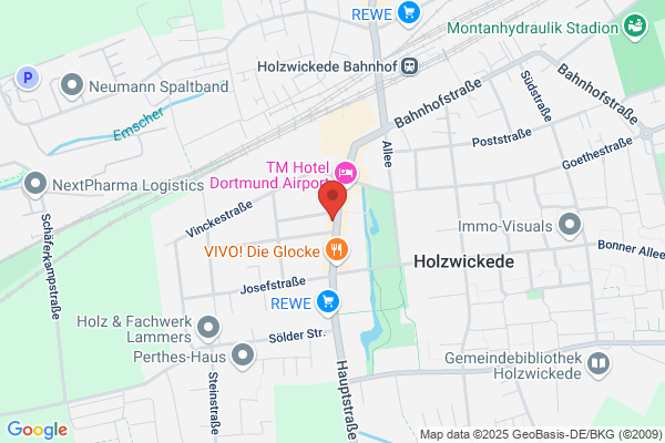 Schmuck und Präsente