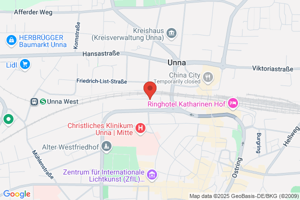 Skoliose Zentrum Unna Grave Mouchinho