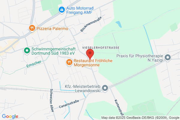 Kora Kassel