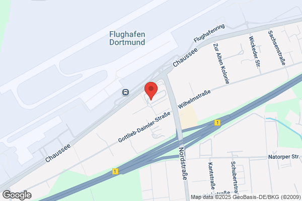 H.I.G. Immobilien GmbH