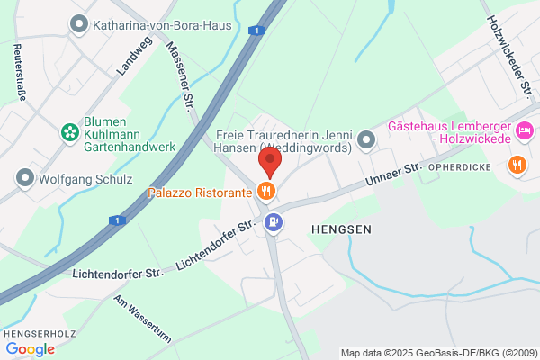 itm-4you GmbH